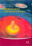 Probouzení zranitelnosti - Krishnananda…