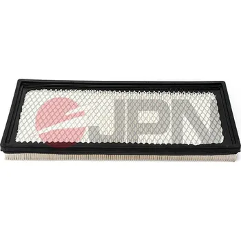 Filtr do auta Vzduchový filtr JPN 20F0A01-JPN