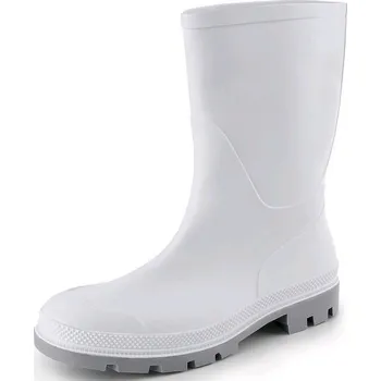 Pracovní obuv CXS ERIS nízké holínky 46 247100210046