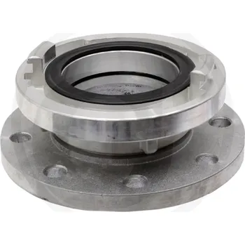 Příslušenství k čerpadlu Karasto Spojka STORZ C52 s přírubou DN50