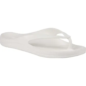 Dámská obuv Coqui Naitiri bílé