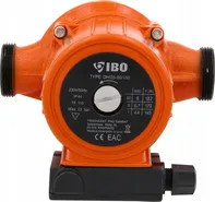 IBO OHI 25-80 180 mm