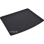 Rigum Dacia Jogger 5m 2022- vana gumová