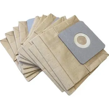 Vysavač SC1 11ks+1ks zdarma, 3x vůně zdarma