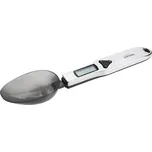 Lamart Spoon LT7034 bílá