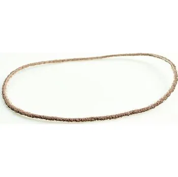 Brusný papír 3M - STANDARD ABRASIVES Brusný pás netkaná textilie SC-FE 3x520 Coarse