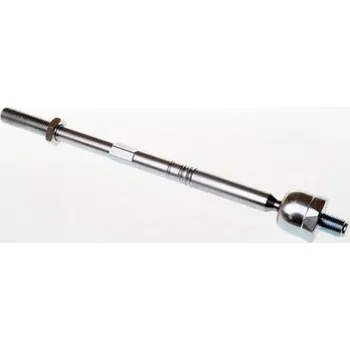 Táhlo řízení Axiální kloub, příčné táhlo řízení DENCKERMANN D180148