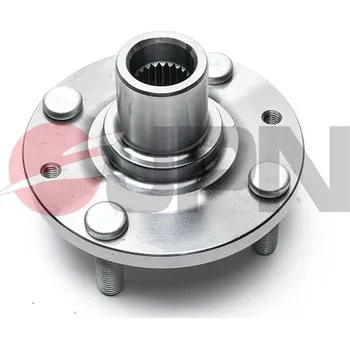 Náboj kola JPN 10L0333-JPN