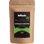 Botanic Echinacea 100 g