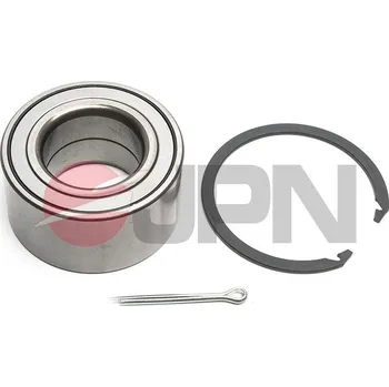 Sada ložisek kol JPN 10L0313-JPN
