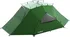 Stan Husky Extreme Lite Brofur 3 zelený