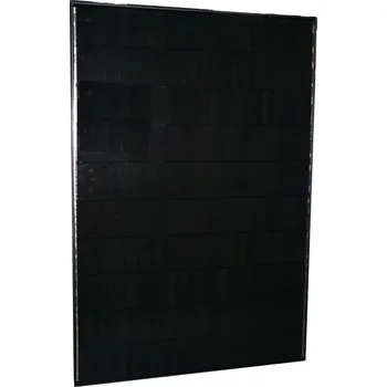 solární panel Solarfam SZ-420-72M