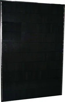 solární panel Solarfam SZ-420-72M