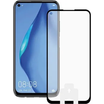 Ochranné tvrzené sklo na telefon Samsung Galaxy A40 KSIX