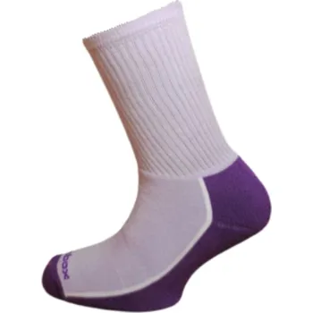 Pánská móda BX-3 KIDS dětské bambusové ponožky BAMBOX (BAMBOX dětské bambusové ponožky BX-3 KIDS)