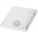 Foxter 2148 vak s odsáváním na oblečení…