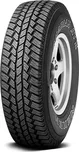 NEXEN Roadian AT 4x4 265/70 R15 112T