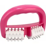 Dr.Nek Massage Roller proti celulitidě…