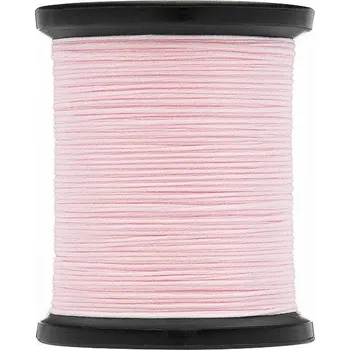 Uni Stretch Thread Soft Pink