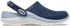 Dámské sandále Crocs LiteRide Clog 360 Navy/Blue Grey