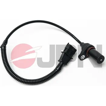 Motor automobilu Generátor impulsů, klikový hřídel JPN 75E0305-JPN