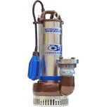 Čerpací Technika sro Uniqua Cesspit…