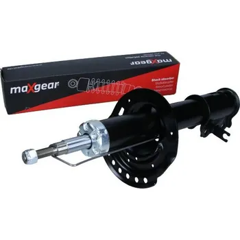 Tlumič pérování MAXGEAR 11-0993