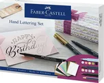 Faber-Castell Pitt Artist Pen Hand…