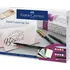 Faber-Castell Pitt Artist Pen Hand Lettering 12 ks