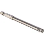 Bit TX30 90mm Narex 804730