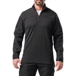 Triko 5.11 Cold Weather Rapid OPS - Black M