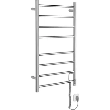 Radiátor SAPHO REDONDO ER220T