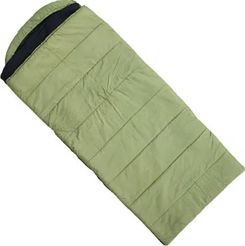 Bivak Egerfish Emotion