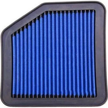 Vzduchový filtr Simota Sportovní vzduchový filtr Lexus GS III 430 4.3L V8 benzín (2006 - 2007) OT016