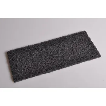 Brusný papír SAIT Arch brusná textilie SAITPOL 120x280 CC Coarse