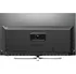 Televizor Philips 48" OLED (48OLED807/12)