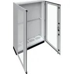 HAGER Skříň UNIVERS FR24K1 1850x1050x275 IP55 FR24K1