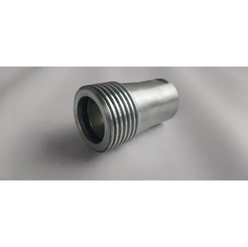 Kladivo Rychlospojky pro kladivo-zástrčka