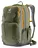 Deuter Cotogy 26 l, Khaki