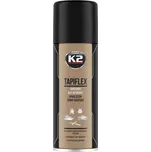 K2 Tapiflex 400 ml