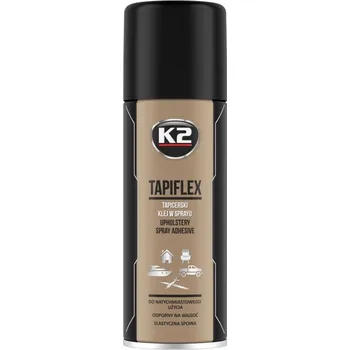 K2 Tapiflex 400 ml