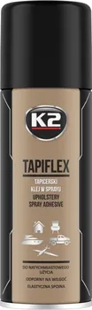 K2 Tapiflex 400 ml
