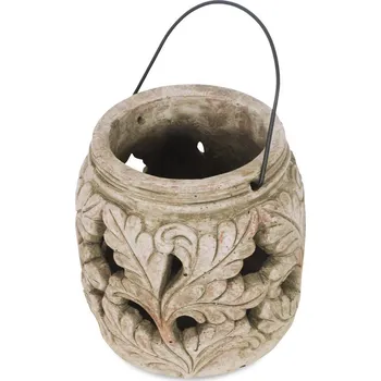 Lucerna Autronic FD6519