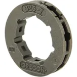 OREGON 11892 výměnný prstýnek do…