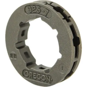 OREGON 11892 výměnný prstýnek do…