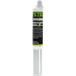 Petec 98110 10 ml