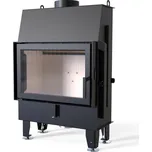 Defro Home Impuls SM