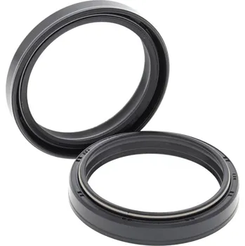 Gufera přední vidlice All Balls Racing FS55-132 48x58x8,5/10