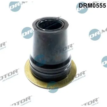 Palivový systém Těsnění, držák trysky Dr.Motor Automotive DRM0555