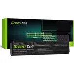 KOMPATIBILNÍ: Green Cell MS16